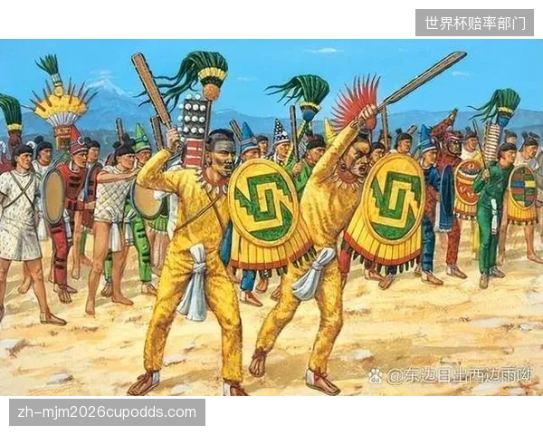 若与墨西哥交手，澳大利亚不仅要挑战对手，更要克服阿兹特克高原带来的生理挑战。