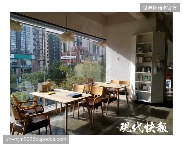 一次性评估服务的商业模式吸引力下降，提供持续性动态监测与干预的订阅制服务正成为市场主流
