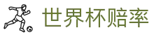 2026国际足联世界杯冠军赔率官方网站 | 2026世界杯赔率数据深度查询